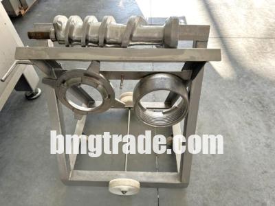 Seydelmann-mincing-and-mixing-line-5