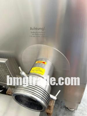 Seydelmann-mincing-and-mixing-line-6