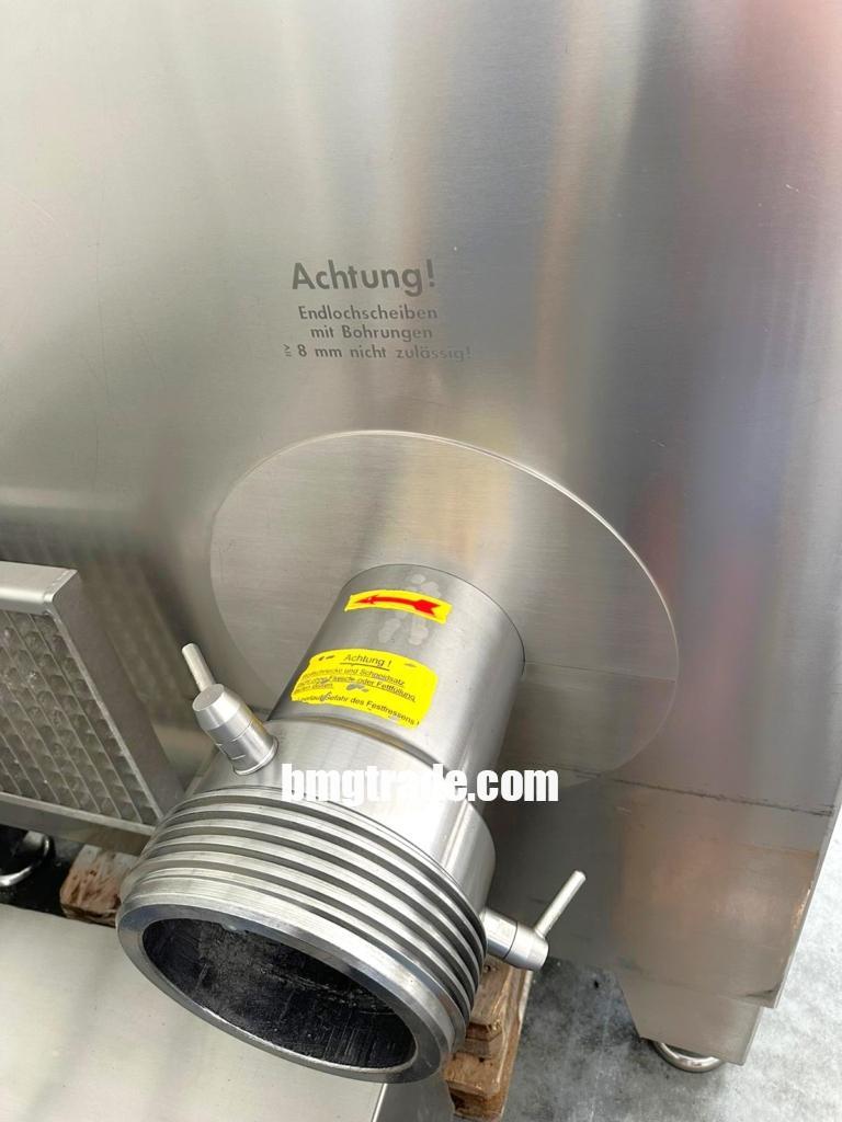 Seydelmann-mincing-and-mixing-line-6