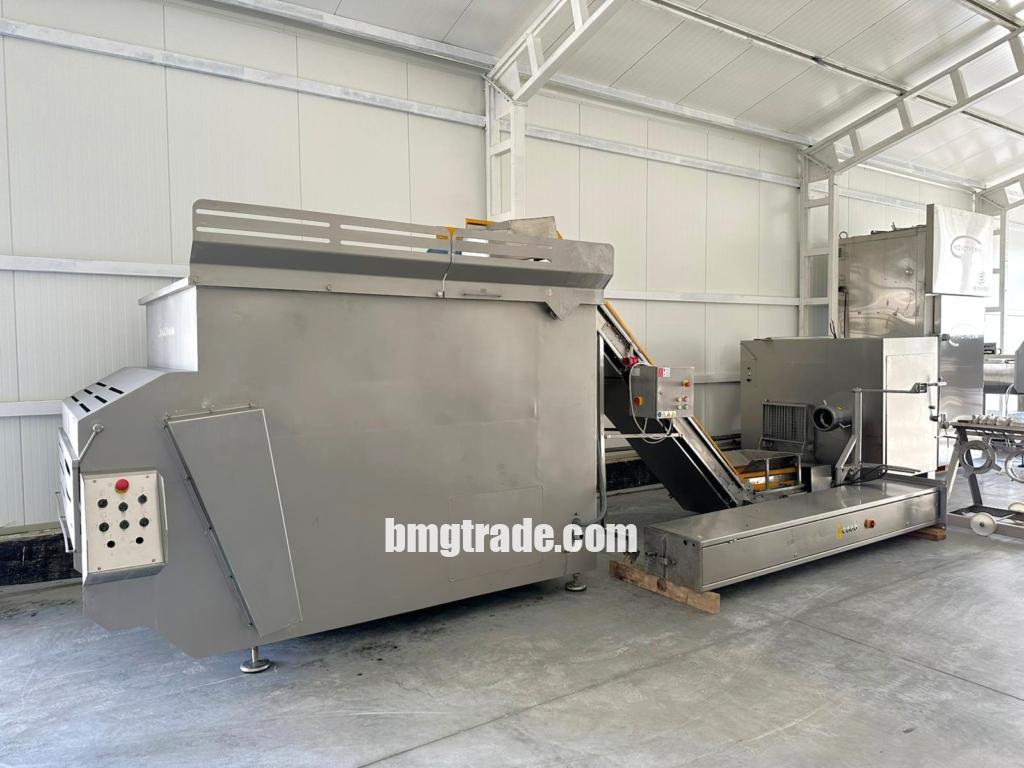 Seydelmann-mincing-and-mixing-line-7