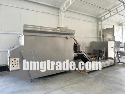 Seydelmann-mincing-and-mixing-line-7