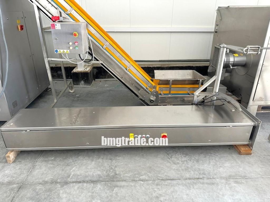 Seydelmann-mincing-and-mixing-line-8