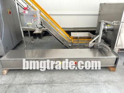 Seydelmann-mincing-and-mixing-line-8