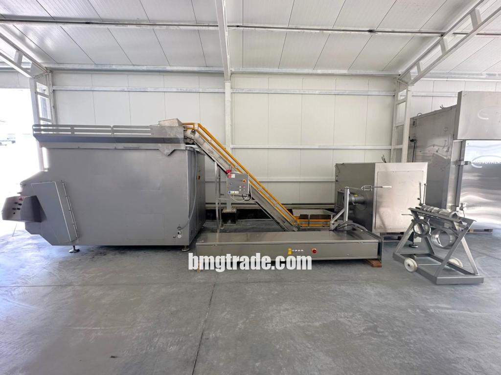 Seydelmann-mincing-and-mixing-line-9