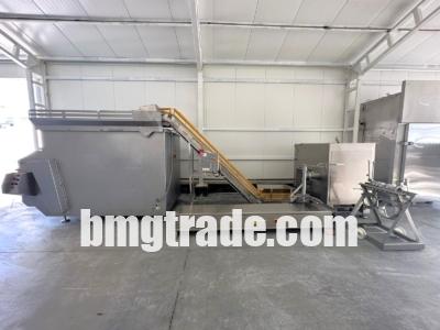 Seydelmann-mincing-and-mixing-line-9