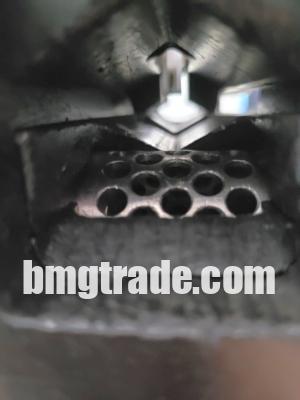 Shalomat-sausage-peeler-1