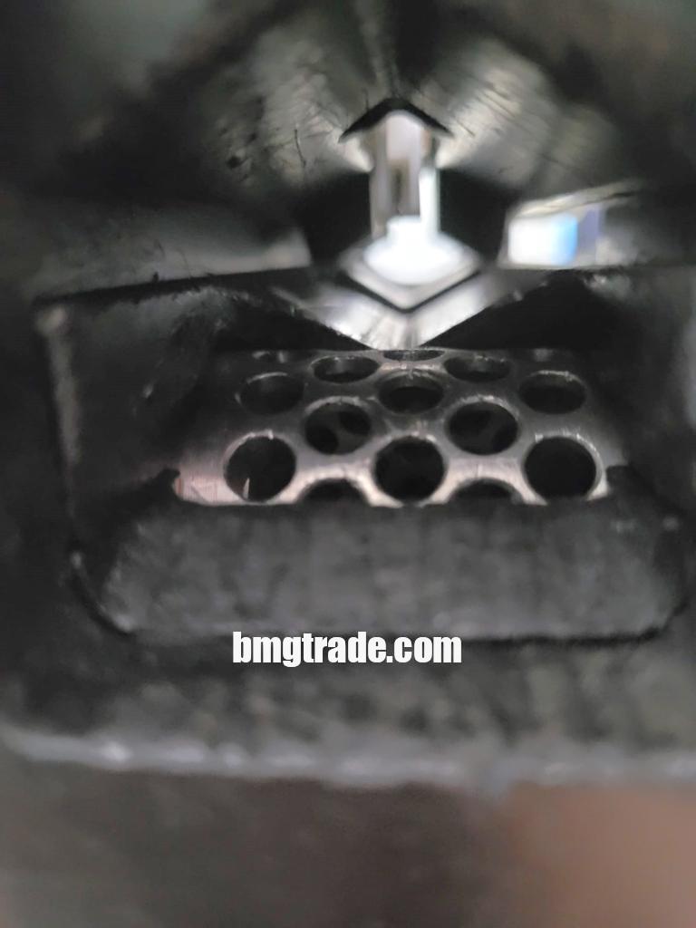 Shalomat-sausage-peeler-1