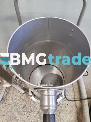 Shalomat-sausage-peeler-10