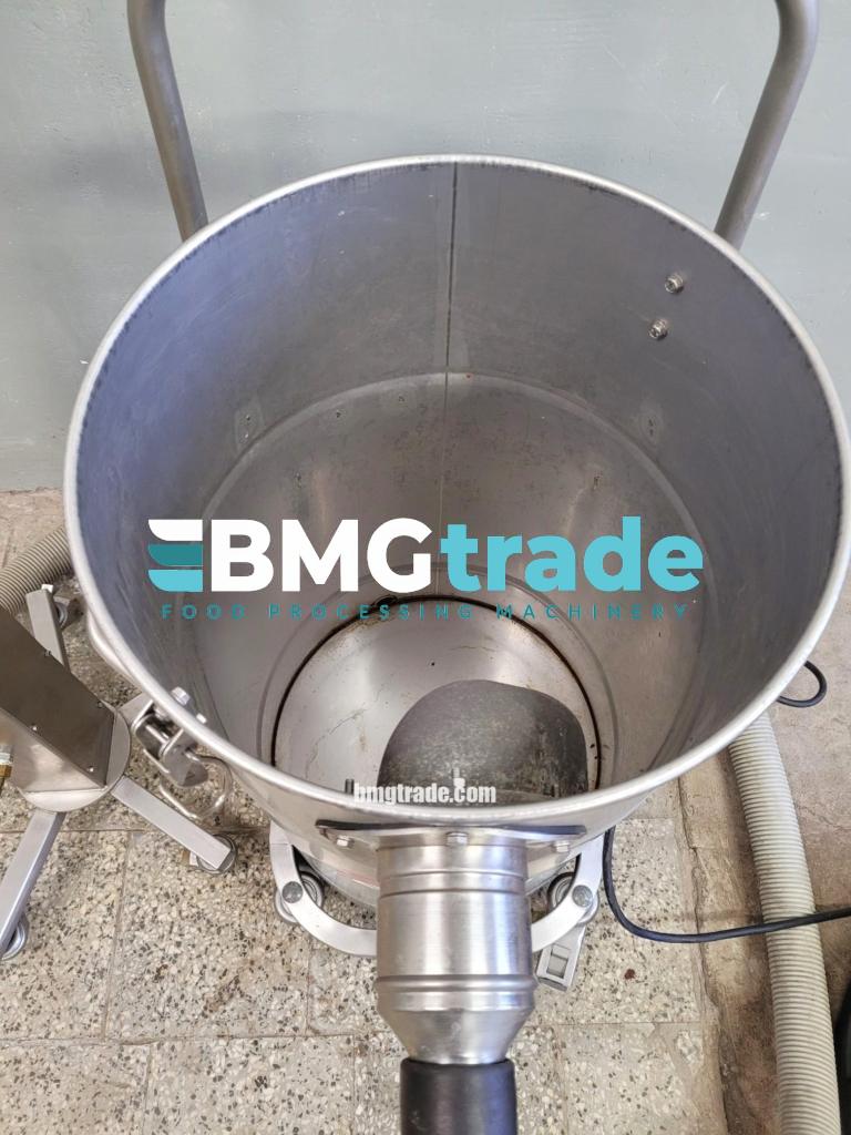 Shalomat-sausage-peeler-10