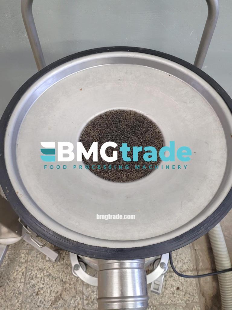 Shalomat-sausage-peeler-2