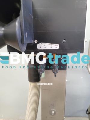 Shalomat-sausage-peeler-3