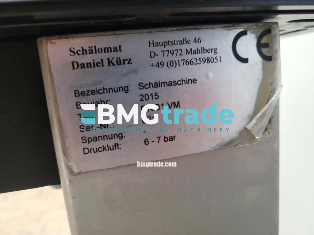 Shalomat-sausage-peeler-4