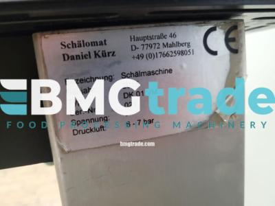 Shalomat-sausage-peeler-4