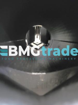 Shalomat-sausage-peeler-5