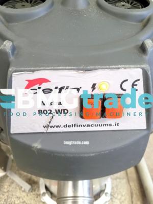 Shalomat-sausage-peeler-6