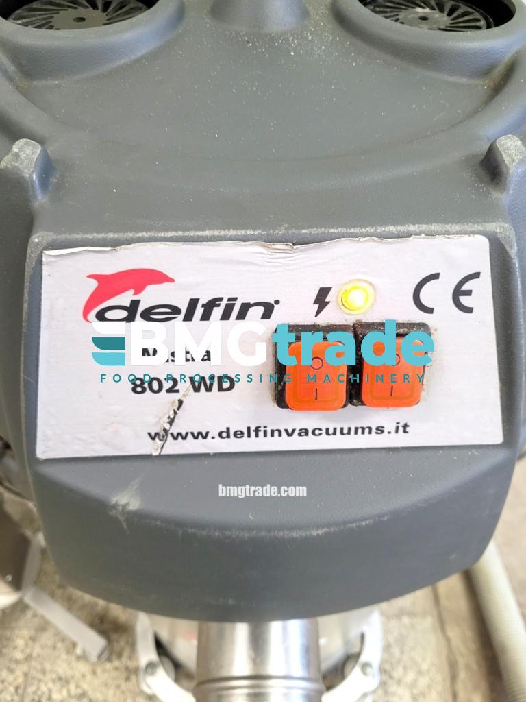 Shalomat-sausage-peeler-6