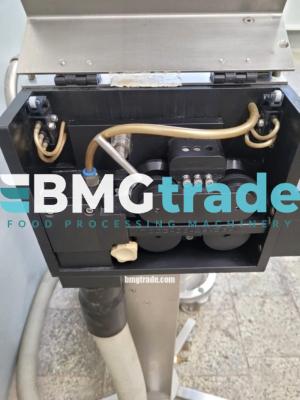 Shalomat-sausage-peeler-7