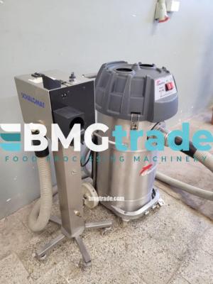 Shalomat-sausage-peeler-8