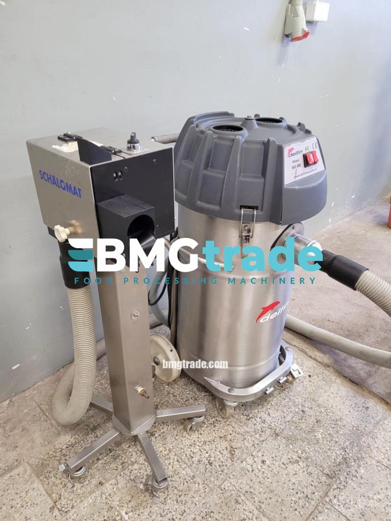 Shalomat-sausage-peeler-8