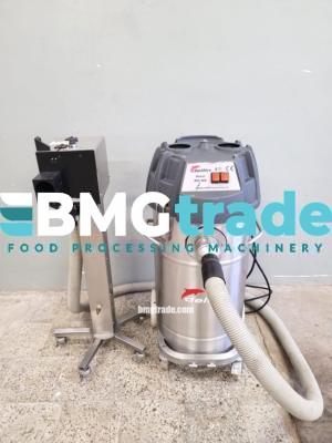 Shalomat-sausage-peeler-9