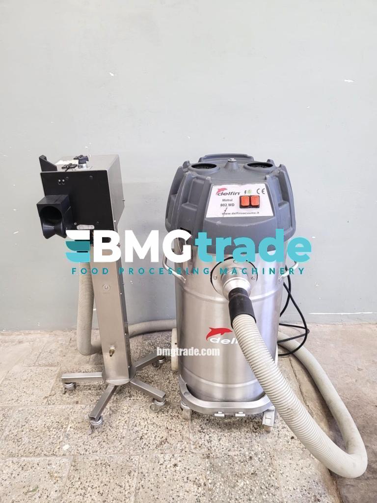 Shalomat-sausage-peeler-9