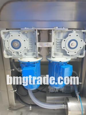 Spomasz-800l-vacuum-mixer-10