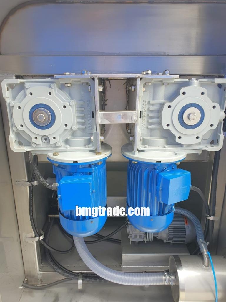 Spomasz-800l-vacuum-mixer-10