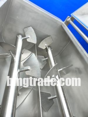 Spomasz-800l-vacuum-mixer-11