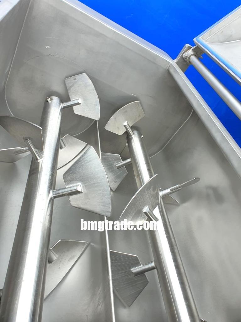 Spomasz-800l-vacuum-mixer-11