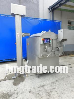 Spomasz-800l-vacuum-mixer-12