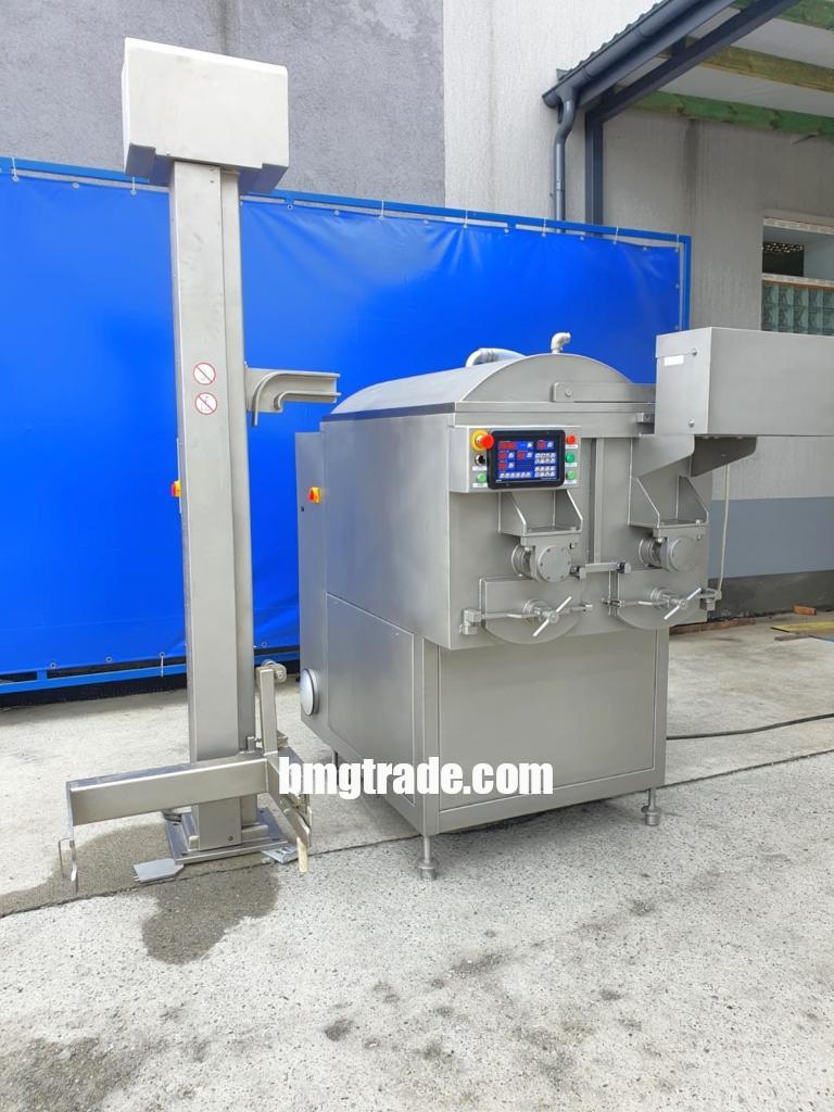 Spomasz-800l-vacuum-mixer-12