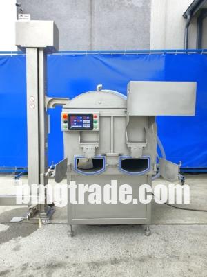 Spomasz-800l-vacuum-mixer-13