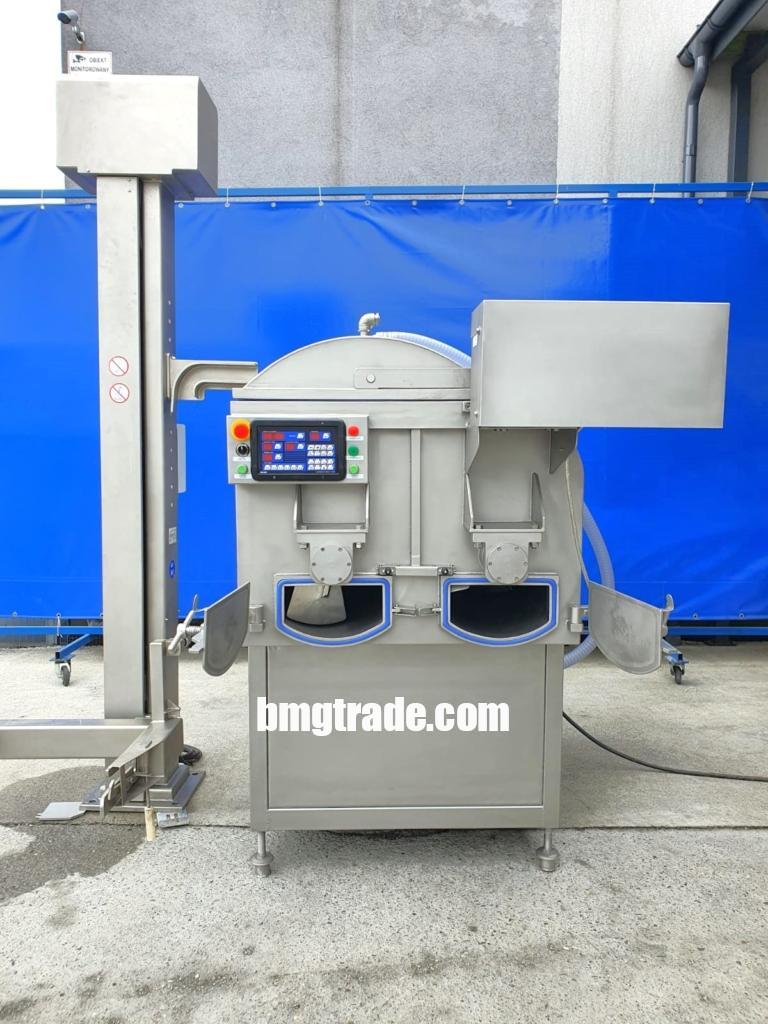 Spomasz-800l-vacuum-mixer-13