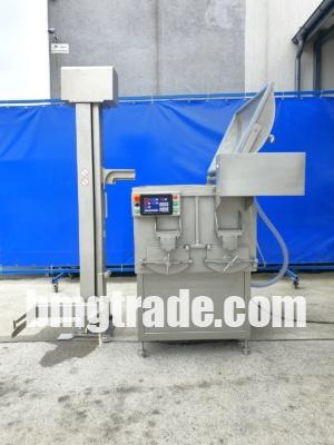 Spomasz-800l-vacuum-mixer-14