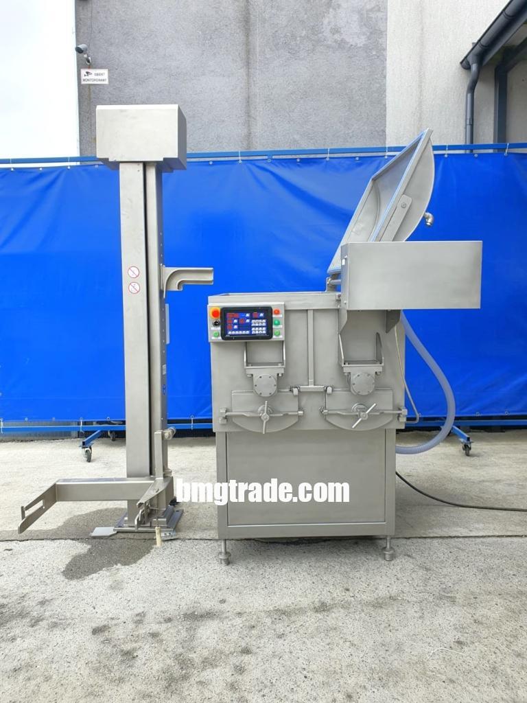 Spomasz-800l-vacuum-mixer-14