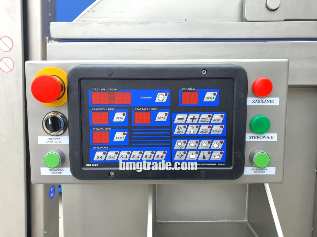 Spomasz-800l-vacuum-mixer-2