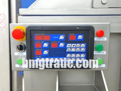Spomasz-800l-vacuum-mixer-2