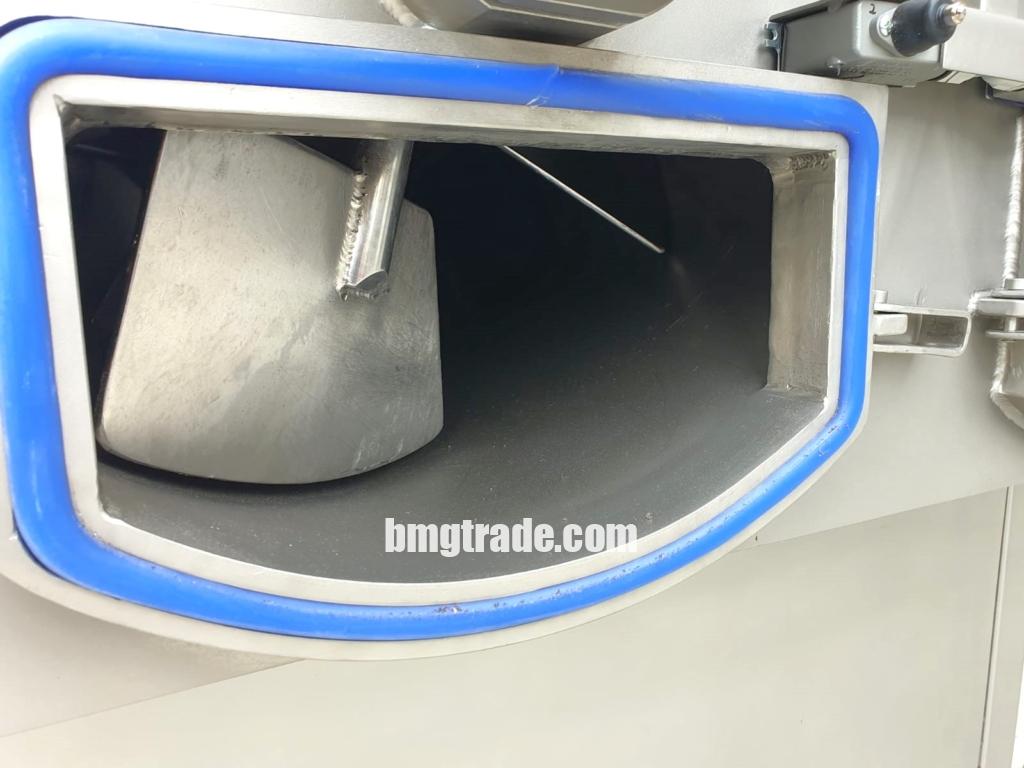 Spomasz-800l-vacuum-mixer-3