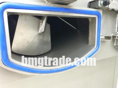 Spomasz-800l-vacuum-mixer-3