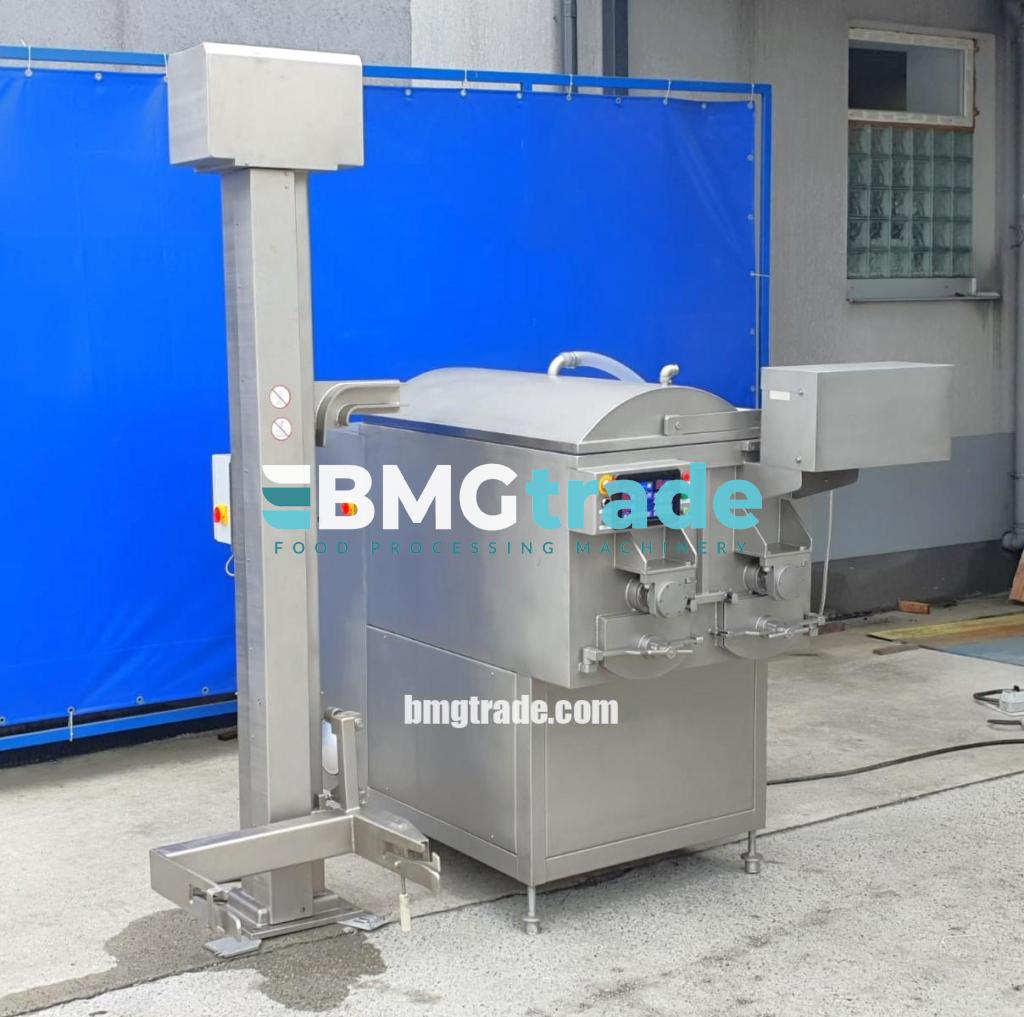 Spomasz-800l-vacuum-mixer-5