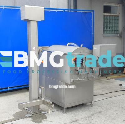 Spomasz-800l-vacuum-mixer-5