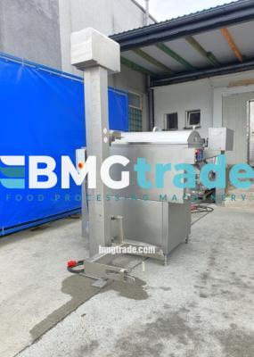 Spomasz-800l-vacuum-mixer-7