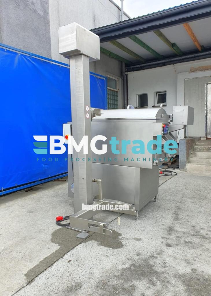 Spomasz-800l-vacuum-mixer-7