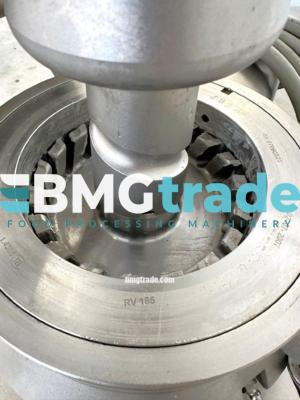 Stephan-MC15-emulsifier-1