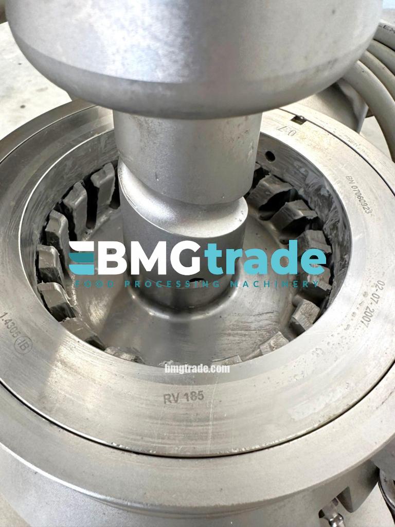 Stephan-MC15-emulsifier-1