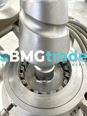 Stephan-MC15-emulsifier-10