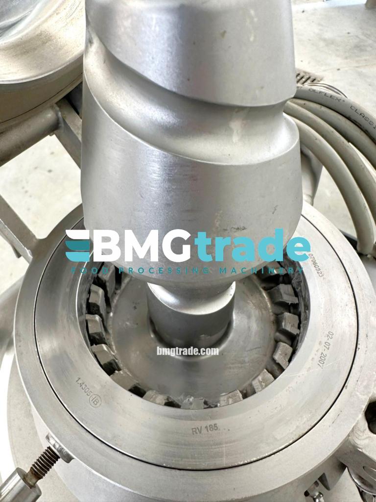 Stephan-MC15-emulsifier-10