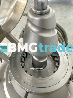 Stephan-MC15-emulsifier-2