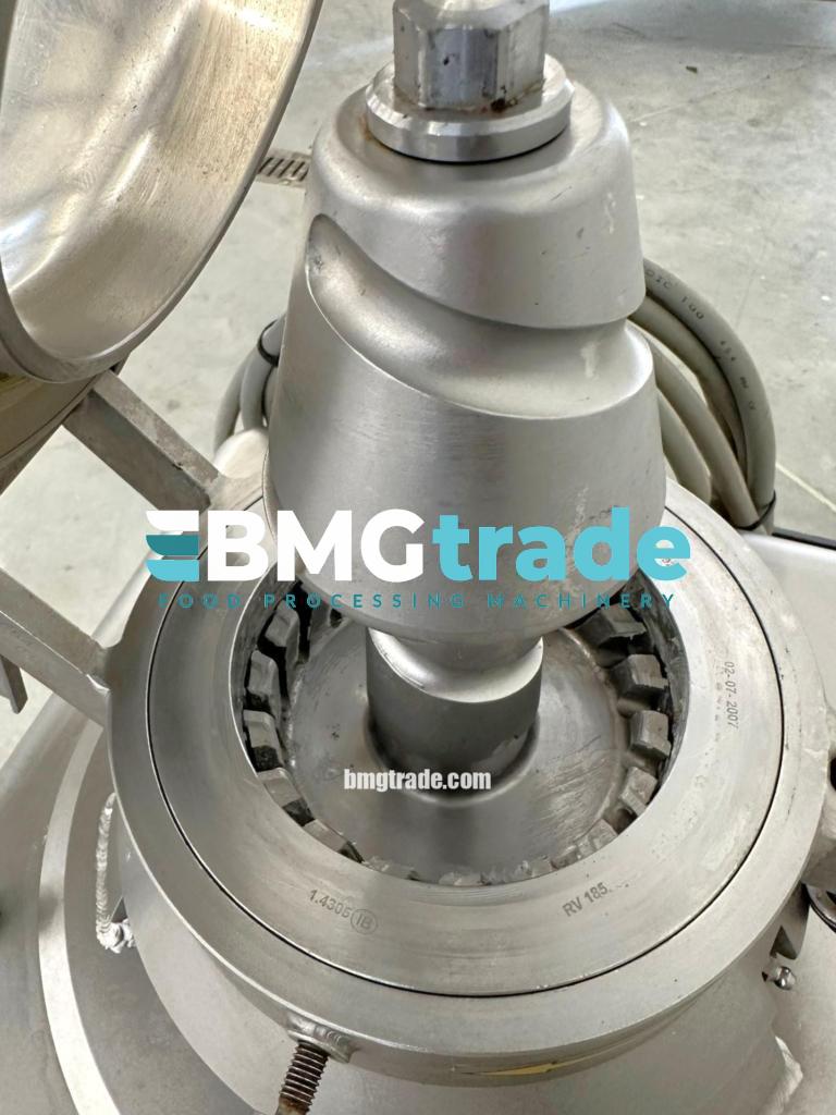 Stephan-MC15-emulsifier-2