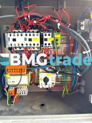 Stephan-MC15-emulsifier-3